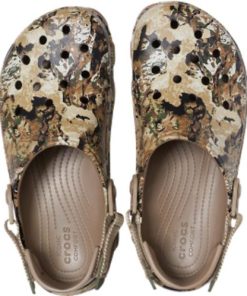 Riverpace.shop3d760f7311 3