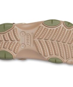 Riverpace.shop3d760f7311 4