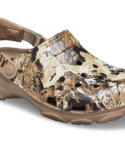 Riverpace.shop3d760f7311 5