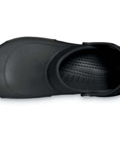 Riverpace.shop3dede6cecd 3