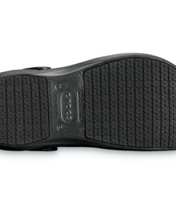 Riverpace.shop3dede6cecd 4