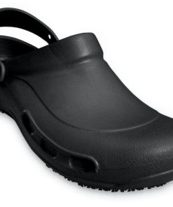 Riverpace.shop3dede6cecd 5