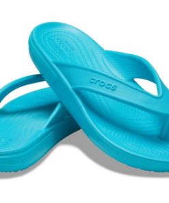 Riverpace.shop3f150d0df5 1