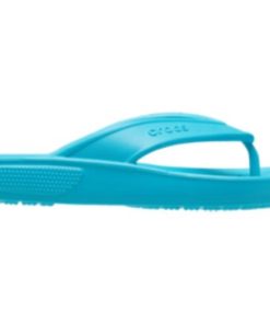 Riverpace.shop3f150d0df5 2