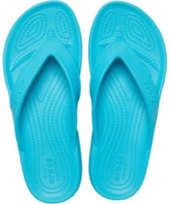 Riverpace.shop3f150d0df5 3