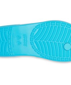 Riverpace.shop3f150d0df5 4