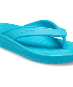 Riverpace.shop3f150d0df5 5