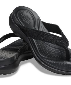 Riverpace.shop40a4b30b32 1