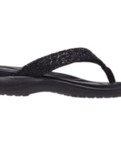 Riverpace.shop40a4b30b32 2