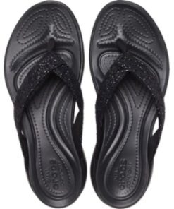 Riverpace.shop40a4b30b32 3