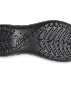 Riverpace.shop40a4b30b32 4