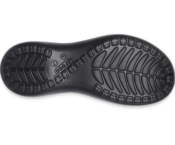 Riverpace.shop40a4b30b32 4