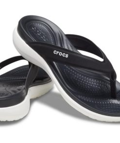 Riverpace.shop41dc063b81 1