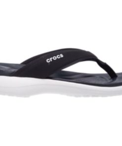 Riverpace.shop41dc063b81 2