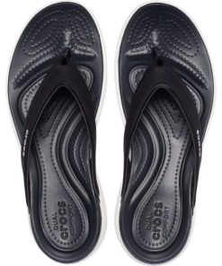 Riverpace.shop41dc063b81 3