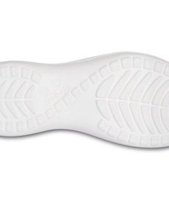 Riverpace.shop41dc063b81 4