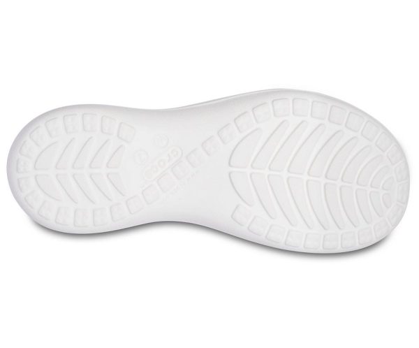 Riverpace.shop41dc063b81 4