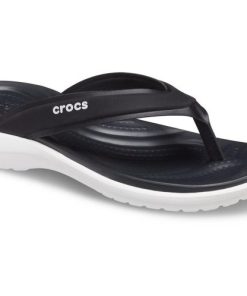 Riverpace.shop41dc063b81 5