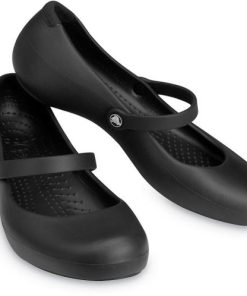 Riverpace.shop4252c8c547 1