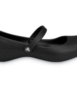 Riverpace.shop4252c8c547 2