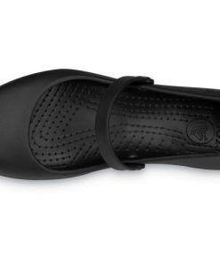 Riverpace.shop4252c8c547 3