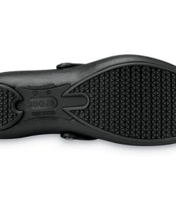 Riverpace.shop4252c8c547 4