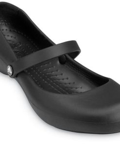 Riverpace.shop4252c8c547 5