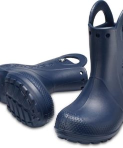 Riverpace.shop43e409da6e 1