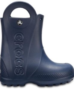 Riverpace.shop43e409da6e 2