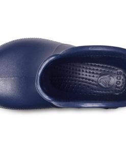 Riverpace.shop43e409da6e 3