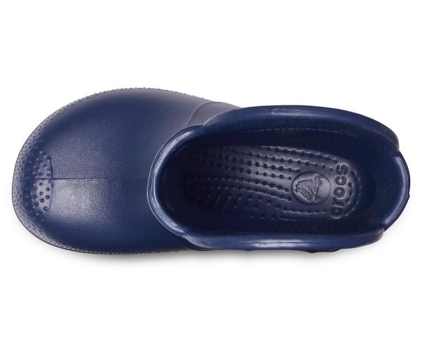 Riverpace.shop43e409da6e 3