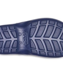 Riverpace.shop43e409da6e 4