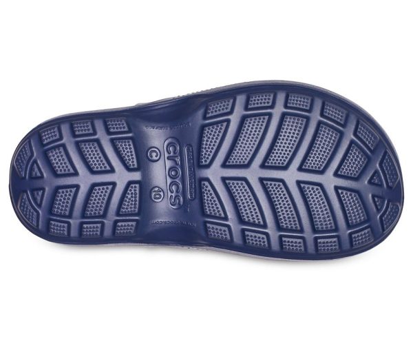 Riverpace.shop43e409da6e 4