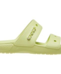 Riverpace.shop4400d991ff 2