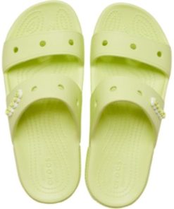 Riverpace.shop4400d991ff 3