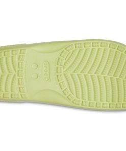 Riverpace.shop4400d991ff 4