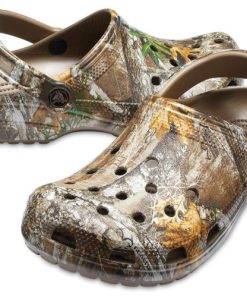 Riverpace.shop440e6db6f5 1