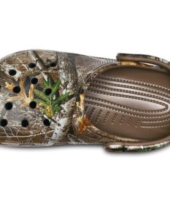 Riverpace.shop440e6db6f5 3