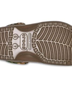 Riverpace.shop440e6db6f5 4