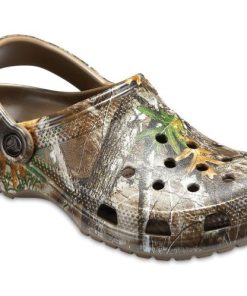 Riverpace.shop440e6db6f5 5