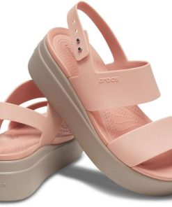 Riverpace.shop458a43ca5c 1