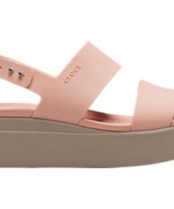 Riverpace.shop458a43ca5c 2