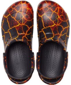 Riverpace.shop45d34b7e40 3