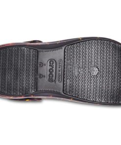 Riverpace.shop45d34b7e40 4