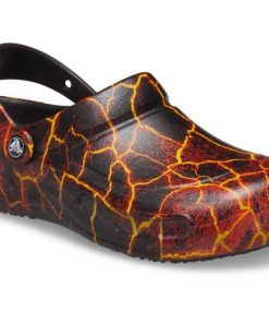 Riverpace.shop45d34b7e40 5