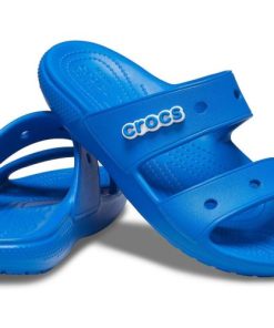 Riverpace.shop46d3a56628 1