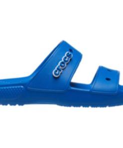 Riverpace.shop46d3a56628 2