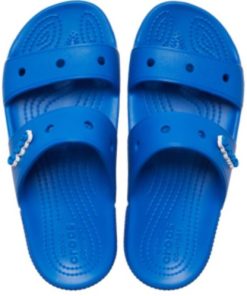 Riverpace.shop46d3a56628 3