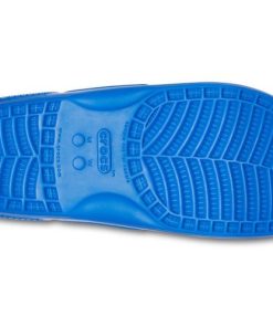 Riverpace.shop46d3a56628 4