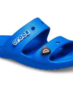 Riverpace.shop46d3a56628 5